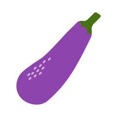 Eggplant