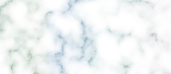 colorful aqua colored marble texture background. marble stone texture background. multicolor slab marble. ceramic wall and floor tile surface. Onyx marble stone texture for digital wall tiles.