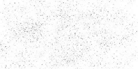 Grunge textures set. Distressed Effect. Grunge Background. Vector textured effect. Vector illustration.