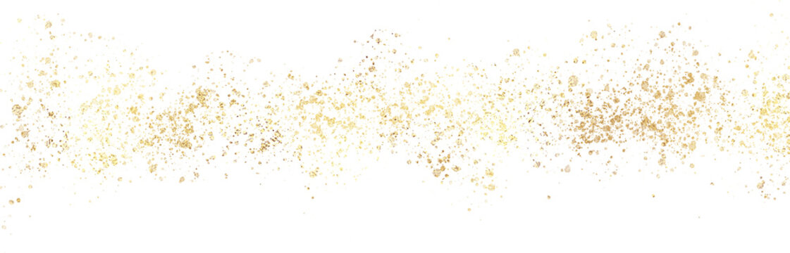 Gold Sparkle Png Images – Browse 62,334 Stock Photos, Vectors, and Video |  Adobe Stock