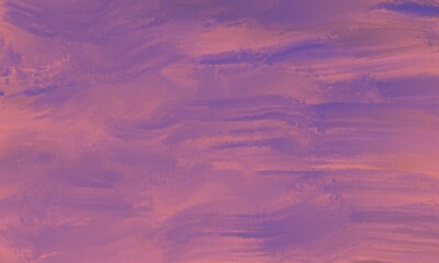 紫の背景