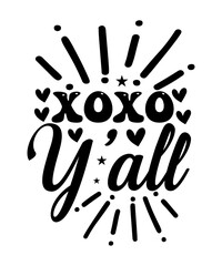 VALENTINE MEGA BUNDLE, 140 Designs, Heather Roberts Art Bundle, Valentines svg Bundle, Valentine's Day Designs, Cut Files Cricut, Silhouette

Valentine svg bundle, Valentines day svg bundle, Love Svg,