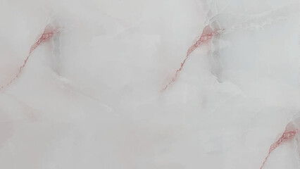 Obraz premium natural texture of marble with high resolution. glossy slab marbel texture of stone for digital wall tiles and floor tiles. granite slab stone ceramic tile. rustic Matt texture of marble .