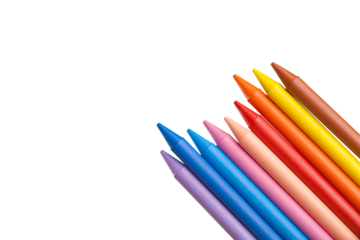Colorful design marker pen set