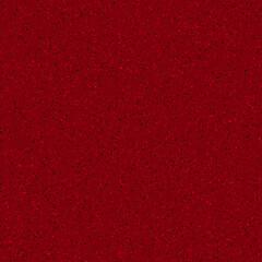 Red Texture Valentines Day Background