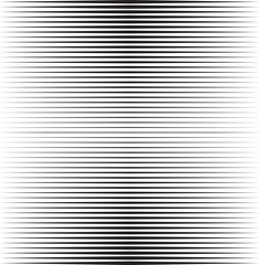 Fototapeta premium Abstract geometric Lines Background . Vector Design . 