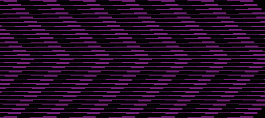 purple speed stripe backgrund Design 263 Wallpaper Vector