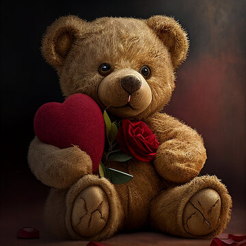 Teddy Bear Heart Images – Browse 55,794 Stock Photos, Vectors, and Video | Adobe Stock Teddy Bear Heart Images – Browse 55,794 Stock Photos, Vectors, and Video | Adobe Stock