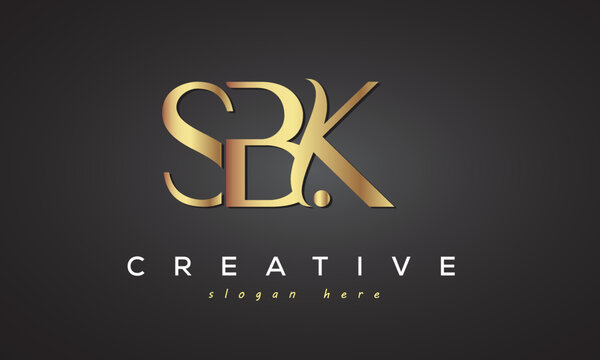 Sbk bilder Bläddra bland 1,790 stockfoton, vektorer och videor