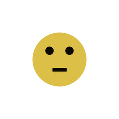 Fototapeta premium Emoticons