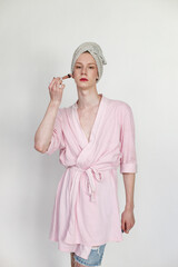 Fototapety na wymiar - Fototapeta24.pl