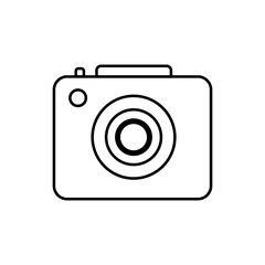 Image and Camera