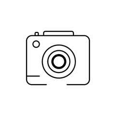 Image and Camera