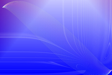 Background, abstraction, graphic resource.