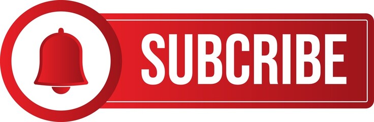 subscribe sign