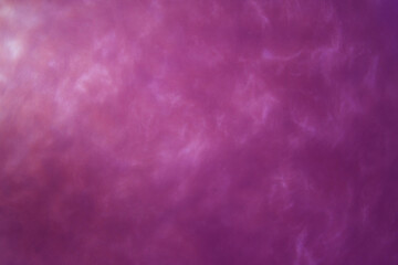 abstract purple-pink background with sparkles and wave patterns