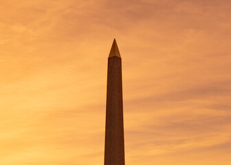 City of Paris Architecture 