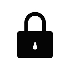 Padlock