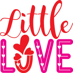 Valentine's Day,
 Valentine's Day Svg,
 Valentine's Day Bundle,
 Valentine's Day Design,
 Valentine's Day Craft,
 Valentine's Day Cutfile ,
Valentine's Day Svg Design,
 Valentine's Day Svg Bundle,
 Ea