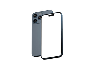 smartphone
