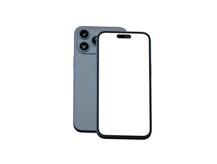 smartphone