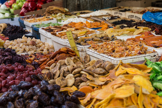 Basar Images – Browse 5,136 Stock Photos, Vectors, and Video | Adobe Stock