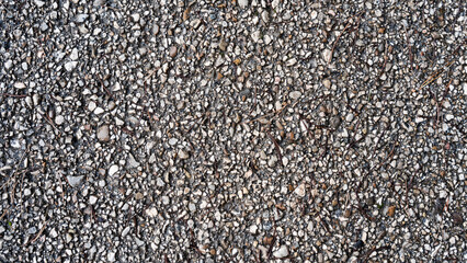 rocks for background