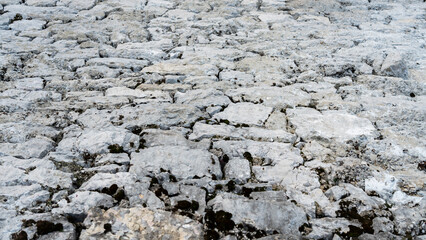 stone wall texture