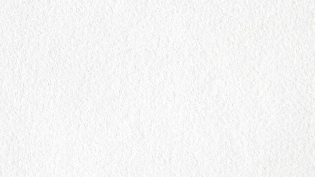 Paper Texture Noise Animated Stop Motion Background And Overlay Loop