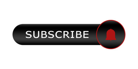 Subscription button