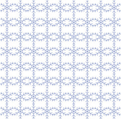WALLPAPER PATTERN DESIGN