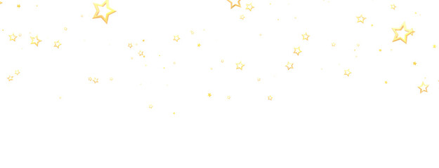 Festive christmas card. Isolated illustration white background.