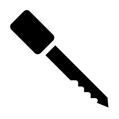 lock icon