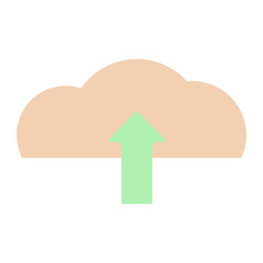 
upload icon