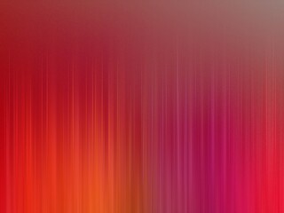 abstract red background
