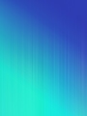 Blue background with blue with the effect of thin lines from below