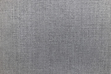 Silk fabric texture background, a seamless pattern of natural textile