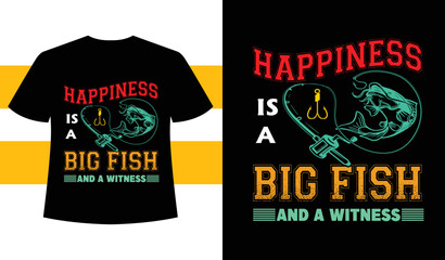 sORRY mISSEDYOUR cALL