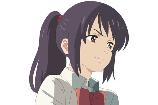 Dakimakura 이미지 찾아보기 2,491 스톡 사진, 벡터 및 비디오 Adobe Stock