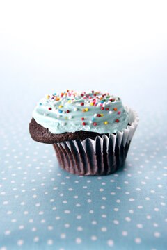 Cupcake