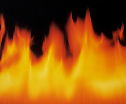Fire