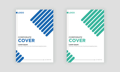 Corporate cover, Business cover background, Brochure, Annual Report, Magazine, Poster, Business Presentation, Portfolio, Flyer