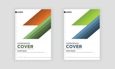 Incredible Abstract Cover vector, Annual Report, Magazine, Poster, Business Presentation, Portfolio, Flyer
