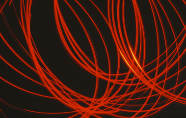 Physiogram