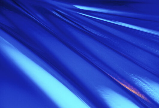 Colour Abstract