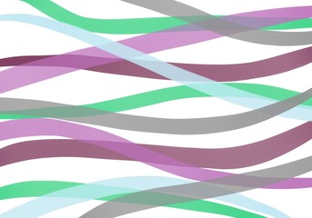 Abstract color paint background with spots for fabrics and kids accessories and wrapping and linens and clothes print