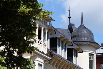 church of st nicholas