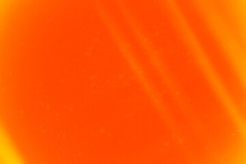 Tło, abstrakcja, rozmazane © markstudio2008