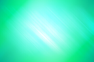 Tło, abstrakcja, rozmazane © markstudio2008