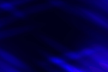 Tło, abstrakcja, rozmazane © markstudio2008